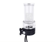 Резервоари EKWB EK-XRES 140 Revo D5 PWM - Plexi (incl. sleeved pump)