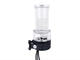 Резервоари EKWB EK-XRES 140 Revo D5 PWM - Plexi (incl. sleeved pump)