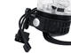Резервоари EKWB EK-XRES 140 Revo D5 PWM - Plexi (incl. sleeved pump)