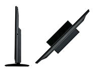 Телевизори Sharp LC-32LE244E