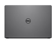 Лаптопи Dell Inspiron 3567