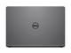 Лаптопи Dell Inspiron 3567