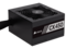 Захранвания за компютри Corsair CX Series CX450 - 450W Bronze
