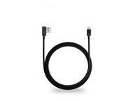 Кабели и Адаптери Nonda ZUS USB A-C кабел