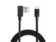 Кабели и Адаптери Nonda ZUS Micro USB кабел