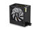 Захранвания за компютри DeepCool DQ550ST Gold 550W