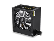 Захранвания за компютри DeepCool DQ550ST Gold 550W
