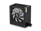 Захранвания за компютри DeepCool DQ550ST Gold 550W