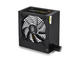 Захранвания за компютри DeepCool DQ550ST Gold 550W