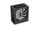 Захранвания за компютри DeepCool DQ550ST Gold 550W
