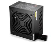 Захранвания за компютри DeepCool DA700 Bronze 700W