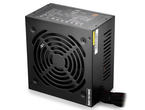 Захранвания за компютри DeepCool DA700 Bronze 700W