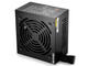 Захранвания за компютри DeepCool DA700 Bronze 700W