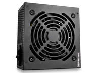 Захранвания за компютри DeepCool DA700 Bronze 700W