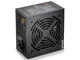 Захранвания за компютри DeepCool DA700 Bronze 700W