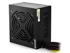 Захранвания за компютри DeepCool DA600 