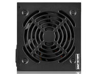 Захранвания за компютри DeepCool DA600 