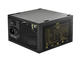 Захранвания за компютри DeepCool DE530 530W