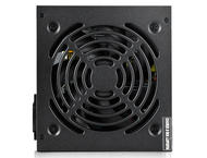 Захранвания за компютри DeepCool DE530 530W
