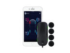 Smart Home Nonda ZUS Smart Tire Safety Monitor