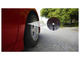 Smart Home Nonda ZUS Smart Tire Safety Monitor