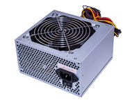 Захранвания за компютри Makki ATX400-120