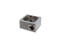 Захранвания за компютри Trendsonic Eco Power Supply 600W