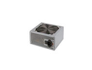 Захранвания за компютри Trendsonic Eco Power Supply 600W