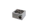 Захранвания за компютри Trendsonic Eco Power Supply 600W