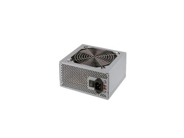 Захранвания за компютри Trendsonic Eco Power Supply 600W