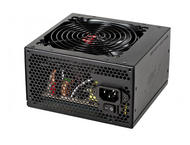 Захранвания за компютри Spire Pearl 450W