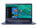 Лаптопи Acer Swift 5 SF514-52T-840G