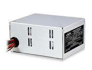 Захранвания за компютри Spire SFX 300W