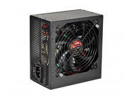 Захранвания за компютри Spire Pearl 550W