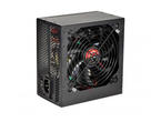 Захранвания за компютри Spire Pearl 550W