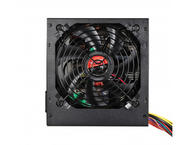 Захранвания за компютри Spire Pearl 550W