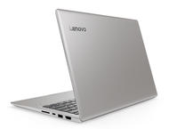 Лаптопи Lenovo IdeaPad 720s
