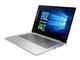 Лаптопи Lenovo IdeaPad 720s