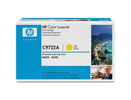 Консумативи Оригинален HP 641A Original LaserJet