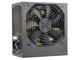 Захранвания за компютри FORTRON FSP350-60APN 85+