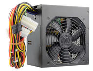 Захранвания за компютри FORTRON FSP350-60APN 85+