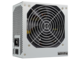 Захранвания за компютри FORTRON FSP350-60GHN 85+