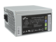 Захранвания за компютри FORTRON FSP350-60GHN 85+