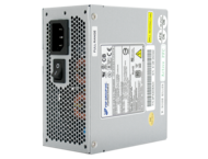 Захранвания за компютри FORTRON FSP300-60GHS 85+
