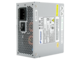 Захранвания за компютри FORTRON FSP300-60GHS 85+