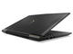 Лаптопи Lenovo Legion Y520