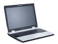Лаптопи Fujitsu Esprimo Mobile V6535