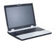 Лаптопи Fujitsu Esprimo Mobile V6535