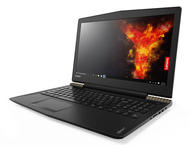 Лаптопи Lenovo Legion Y520