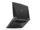 Лаптопи Lenovo Legion Y520